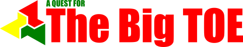 The Big TOE