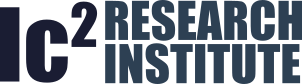 Ic2 Research Institute